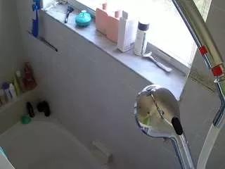 voyeurcam-charleys-bathroom from CamSoda is Freechat