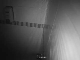 voyeurcam-jb-shower-7 from CamSoda is Freechat