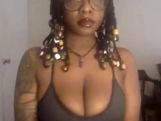 warmhoney888 from CamSoda is Freechat