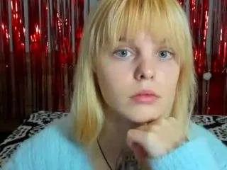 whiteangelina from CamSoda is Freechat