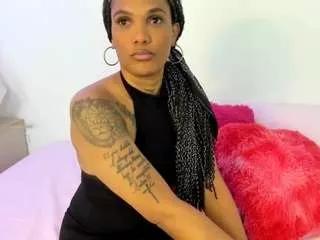 xlatinaweetx from CamSoda is Freechat