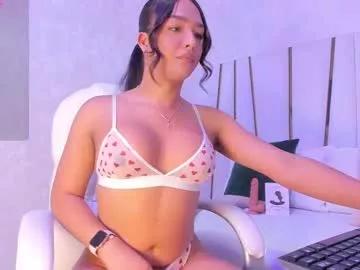 01dulcemaria from Chaturbate is Freechat