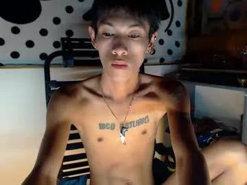 0cir_asiansatisfy from Chaturbate is Freechat