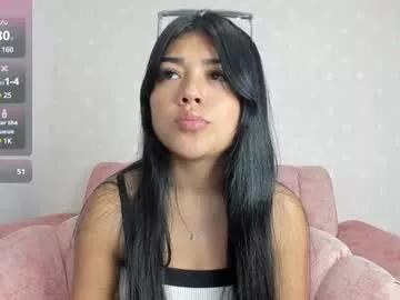 1bonnie from Chaturbate is Freechat