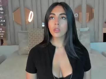 1m_valery from Chaturbate is Freechat