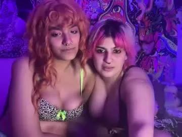 Freechat chubby livestreamers: Arouse your senses with our specialised streamers, who make conversing beautiful and freaky at the same time.
