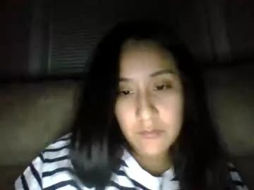 69latina69 from Chaturbate is Freechat