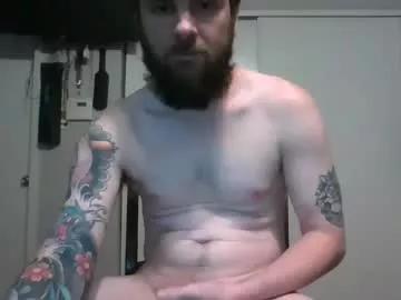 8inchbwc8 from Chaturbate is Freechat