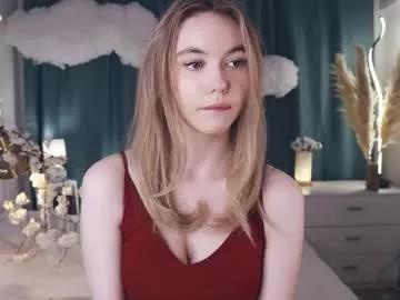 Photos of _1ce_ from Chaturbate is Freechat