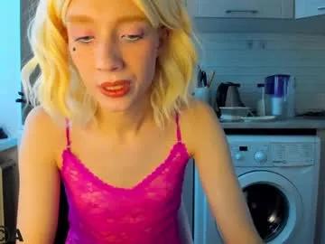 _alice_kitty from Chaturbate is Freechat