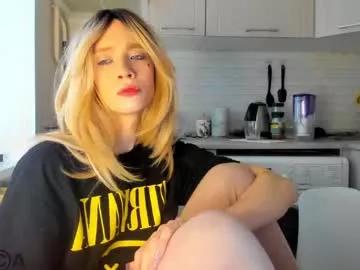 _alice_kitty from Chaturbate is Freechat