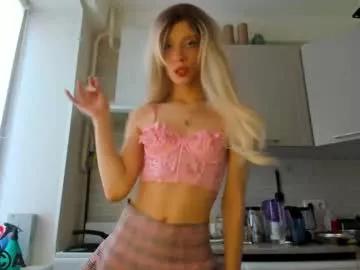 _alice_kitty from Chaturbate is Freechat