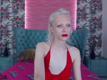 _alice_kitty from Chaturbate is Freechat