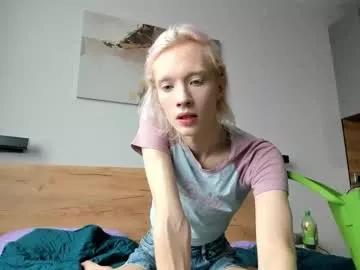 _alice_kitty from Chaturbate is Freechat