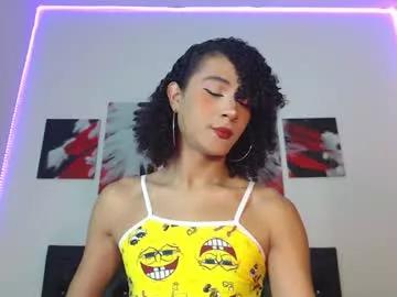 _alice_wonderland from Chaturbate is Freechat