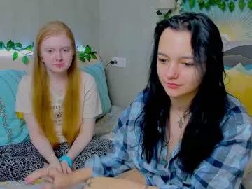 _alterera_ from Chaturbate is Freechat
