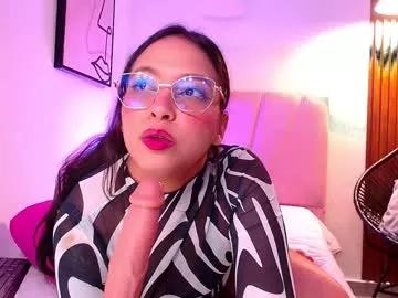 _angie_moon from Chaturbate is Freechat