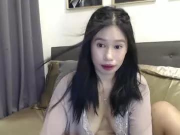 _ashley27 from Chaturbate is Freechat