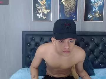 _bigcock22_ from Chaturbate is Freechat