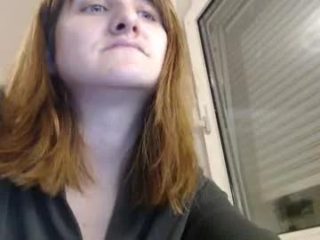 _biscotti_ from Chaturbate is Freechat