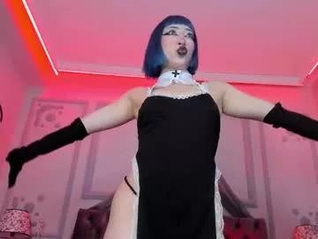 _blue_berry1 from Chaturbate is Freechat