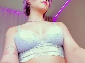 _call_me_baby from Chaturbate is Freechat