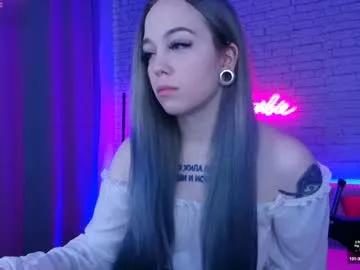 _crazybee_ from Chaturbate is Freechat