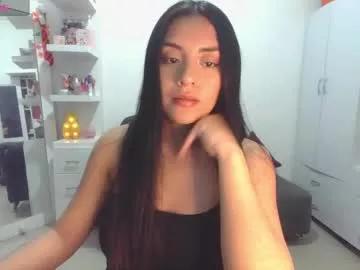 _cute_katy_ from Chaturbate is Freechat