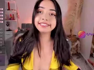 _dayana_miler from Chaturbate is Freechat