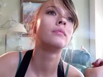 _demi_dee_ from Chaturbate is Freechat