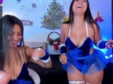 _gaby1 from Chaturbate is Freechat