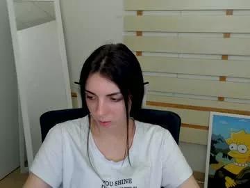 _gloria_love_ from Chaturbate is Freechat