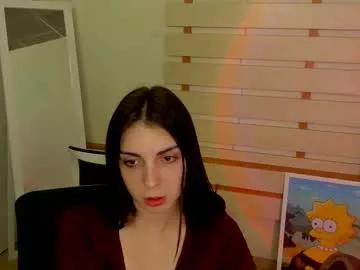 _gloria_love_ from Chaturbate is Freechat