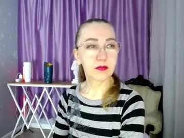 _greybunny_ from Chaturbate is Freechat