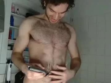 _hardtimez from Chaturbate is Freechat