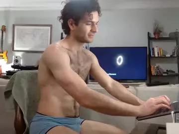 _hardtimez from Chaturbate is Freechat