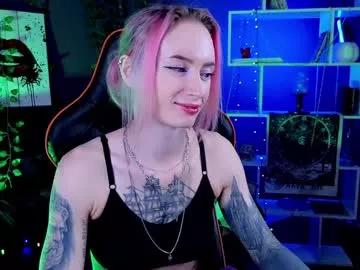 _helencarter from Chaturbate is Freechat