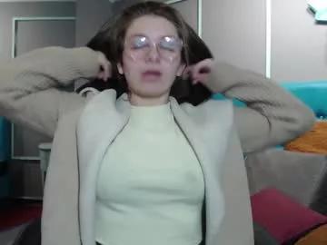 _isaabellaa from Chaturbate is Freechat