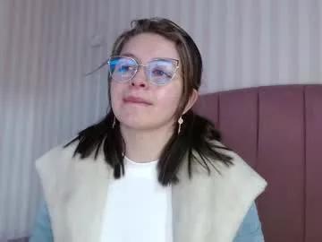 _isaabellaa from Chaturbate is Freechat