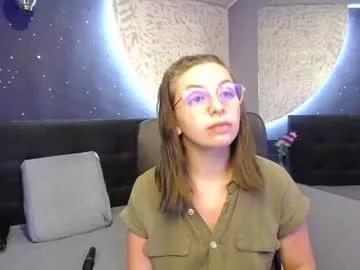 _isaabellaa from Chaturbate is Freechat