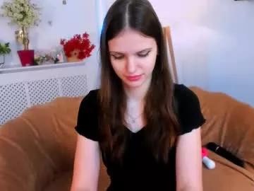 _janet_winston from Chaturbate is Freechat