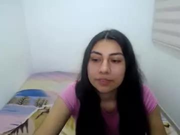 _katerin_love from Chaturbate is Freechat