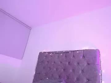 _kimtorres_ from Chaturbate is Freechat