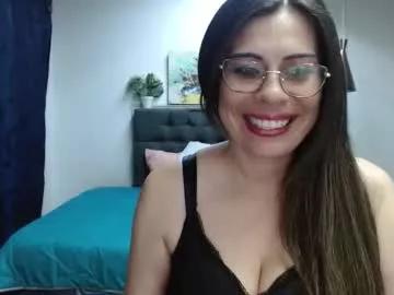 _lara1 from Chaturbate is Freechat