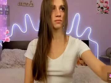 _marianna_ton_ from Chaturbate is Freechat