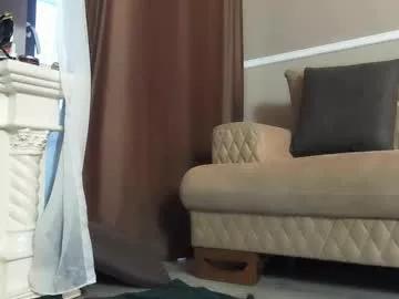 _milagoddess from Chaturbate is Freechat