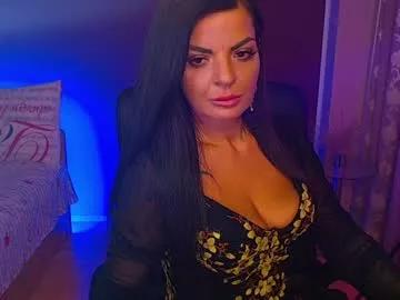 _milani_ from Chaturbate is Freechat