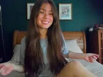 _modestmouse from Chaturbate is Freechat