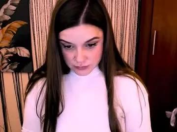 _music_lover from Chaturbate is Freechat