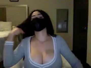 _natycutei19 model from Chaturbate